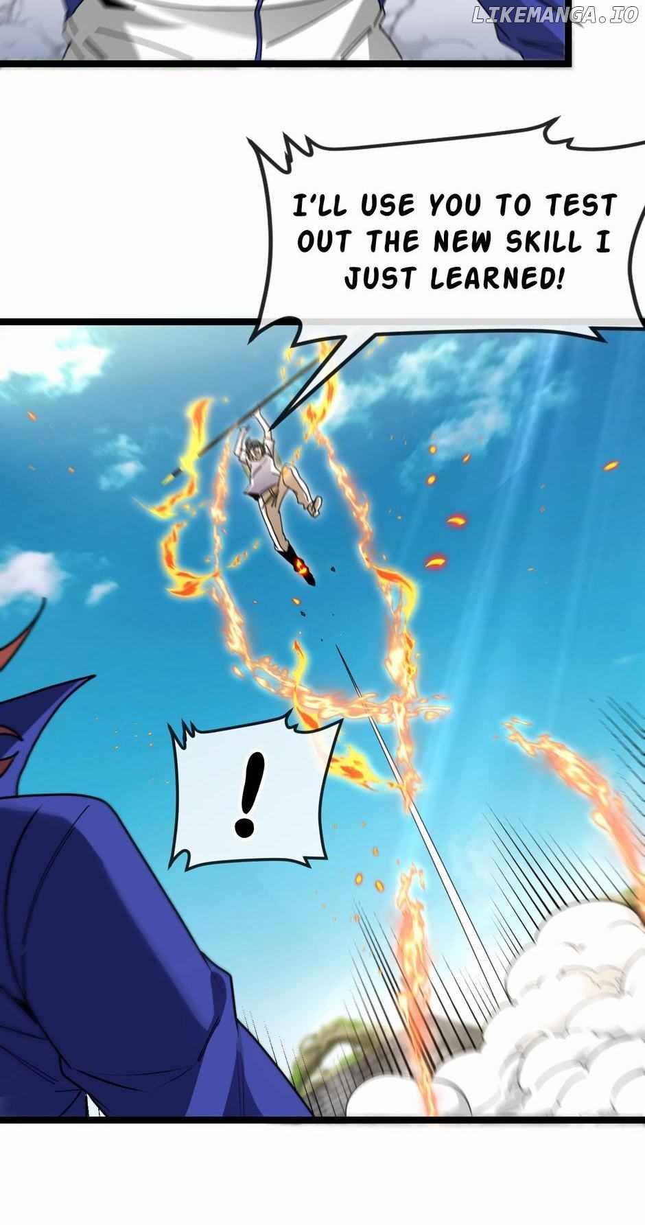 29