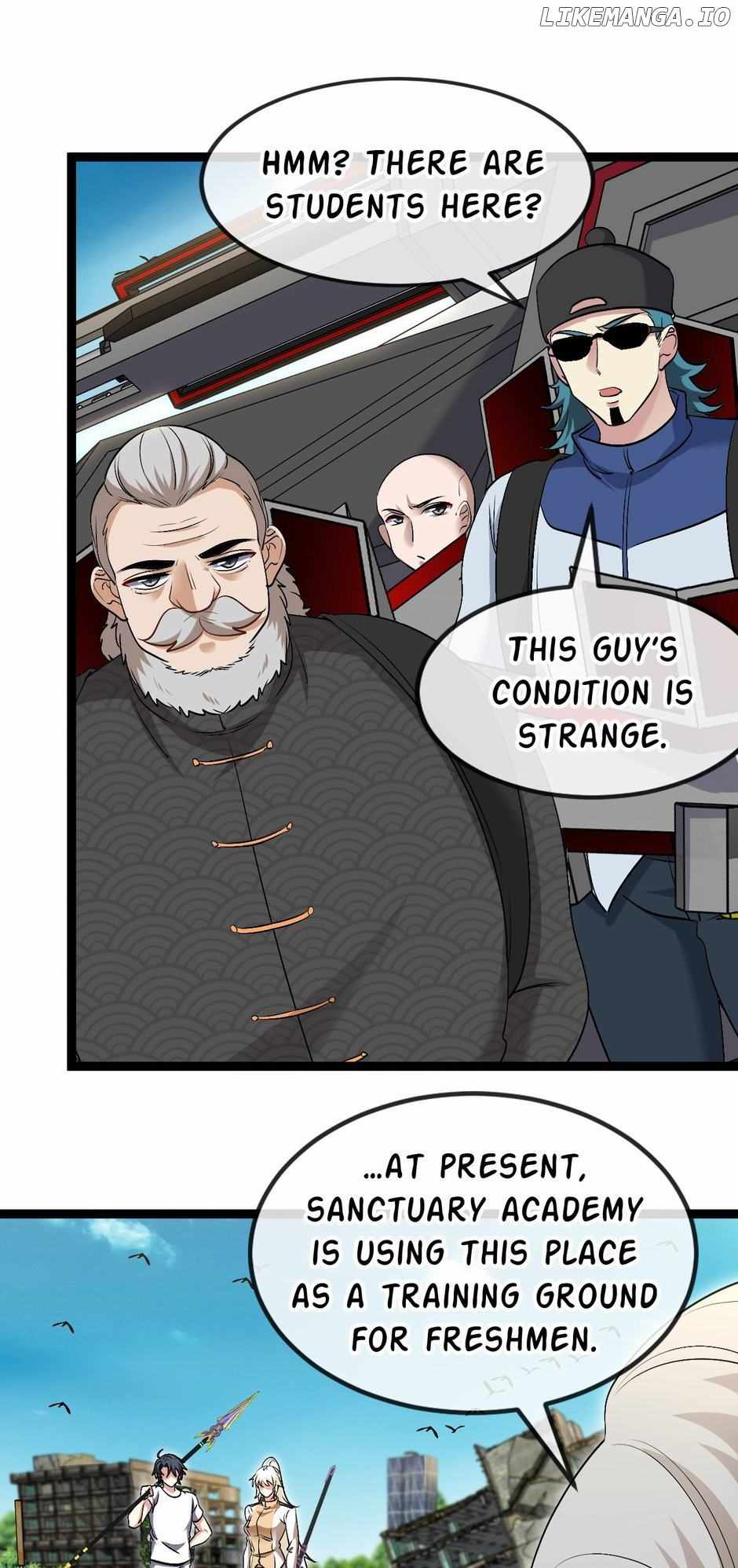 37