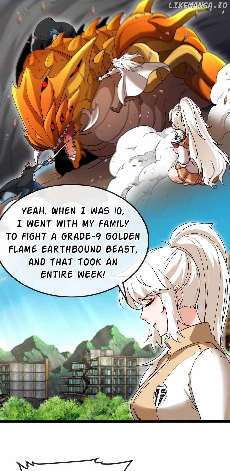 37
