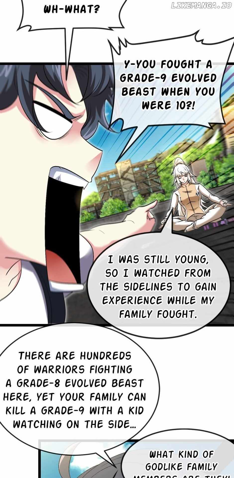 38