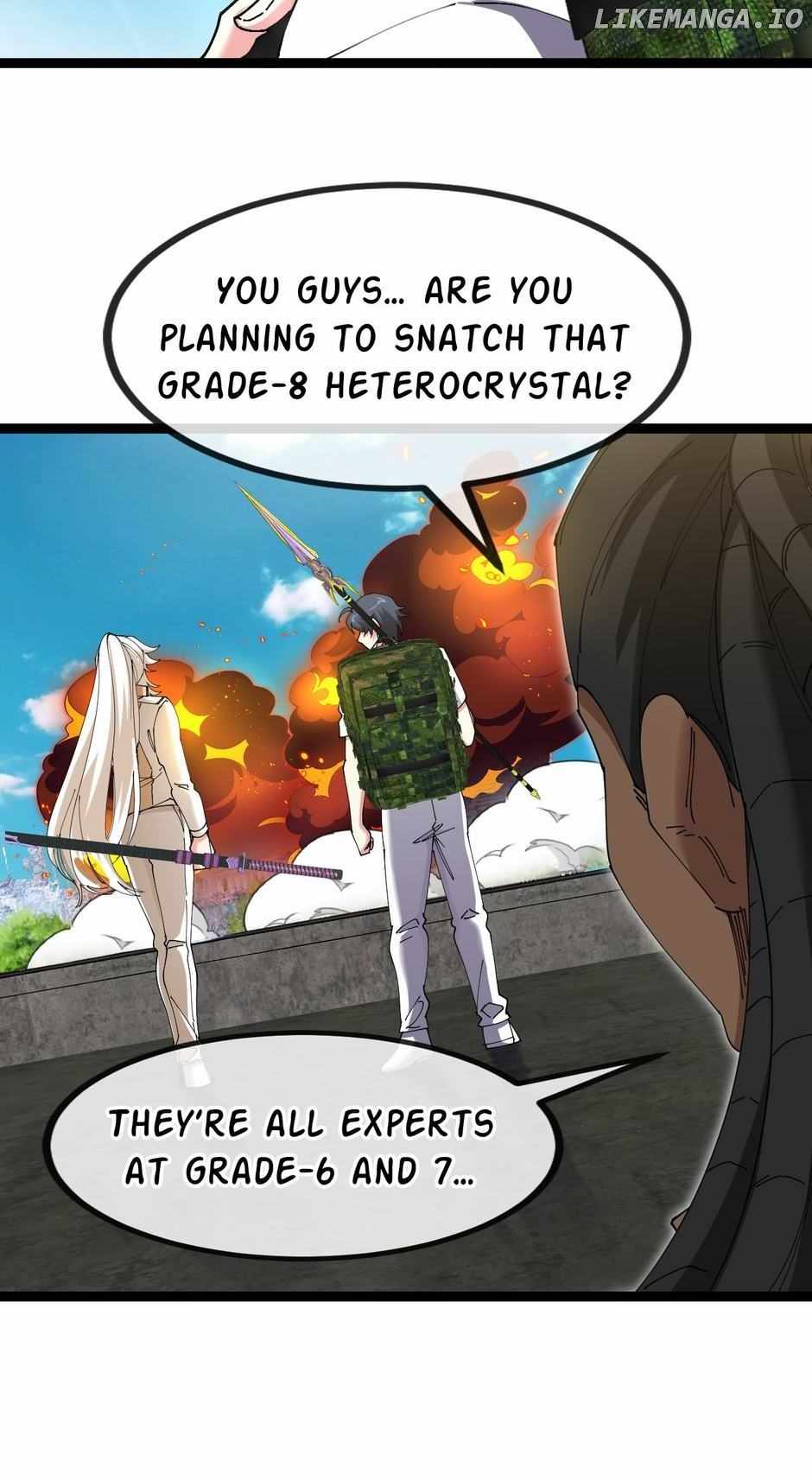 34