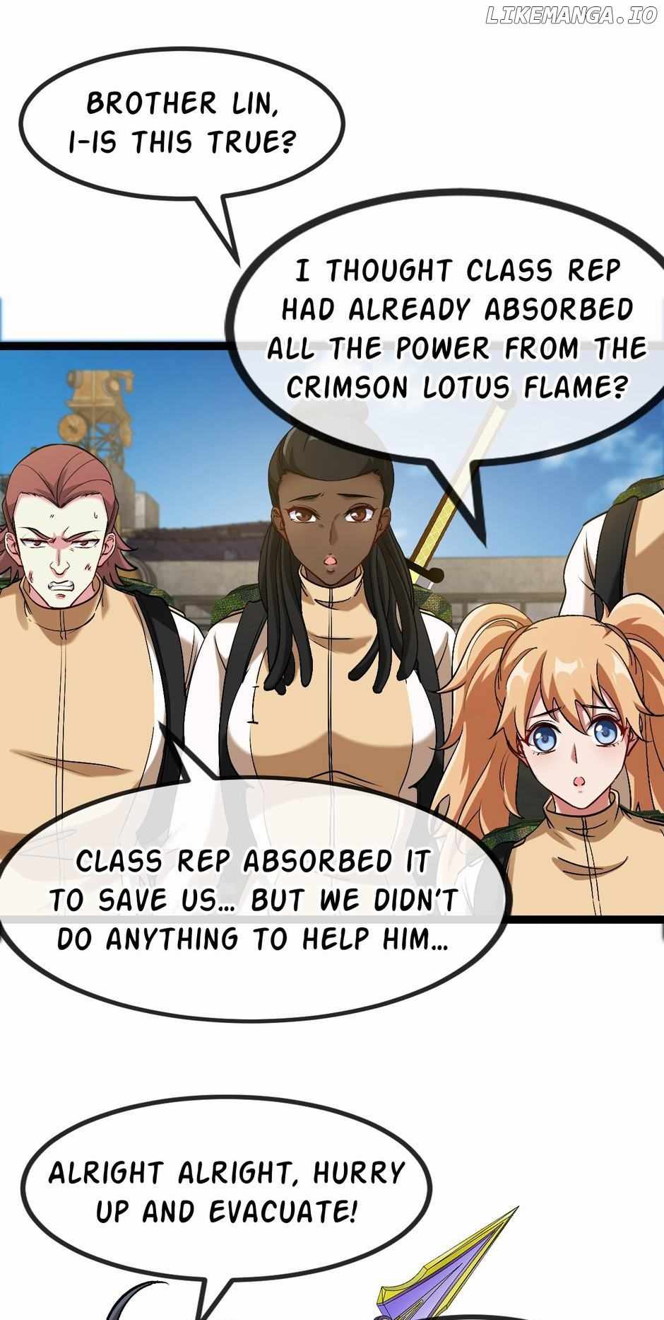 36