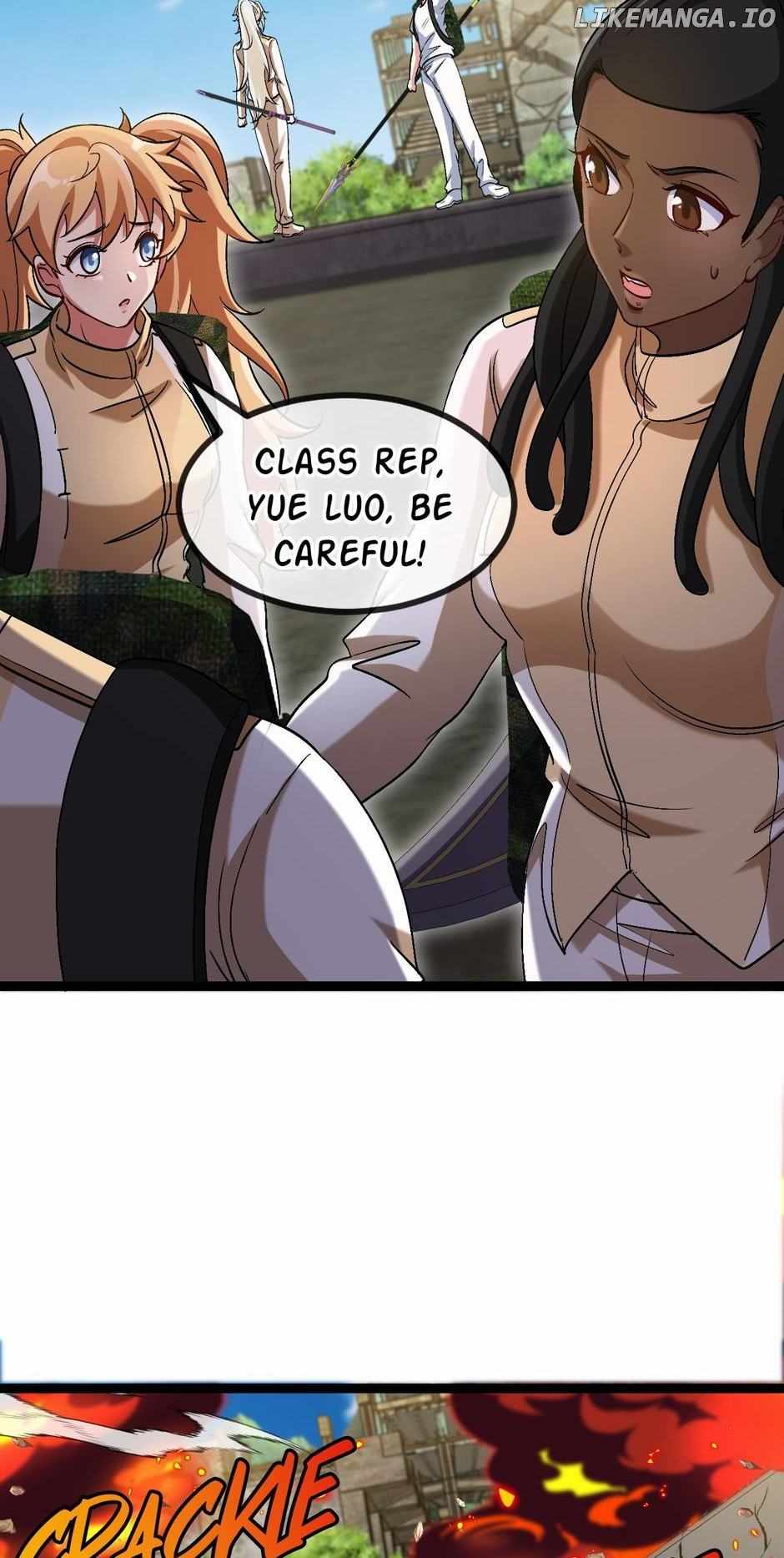 38