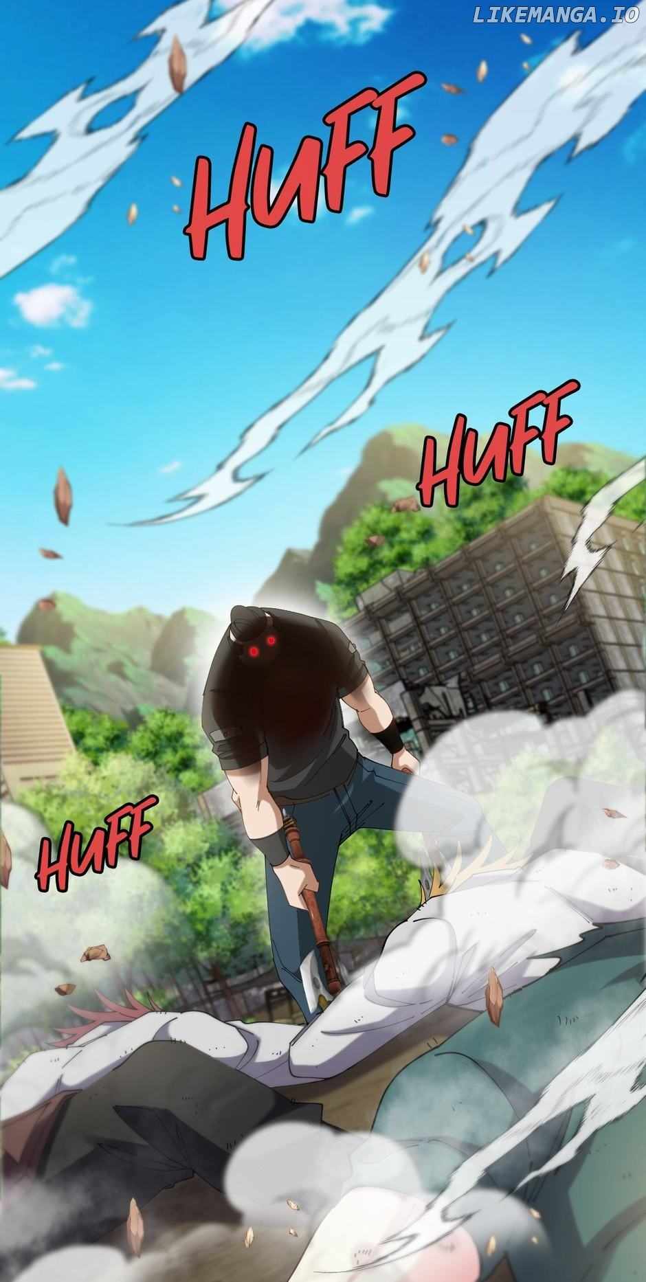 40