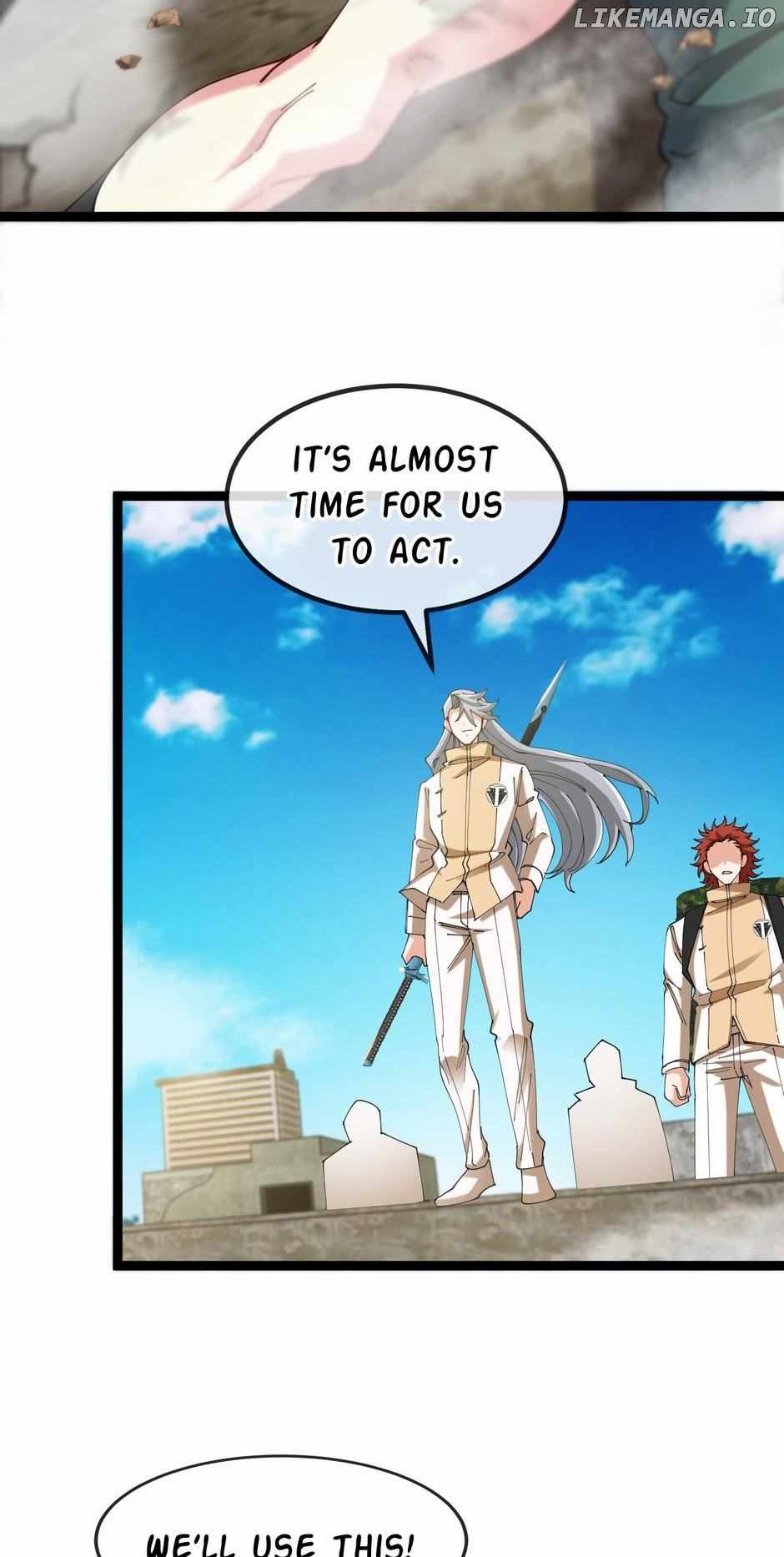 41