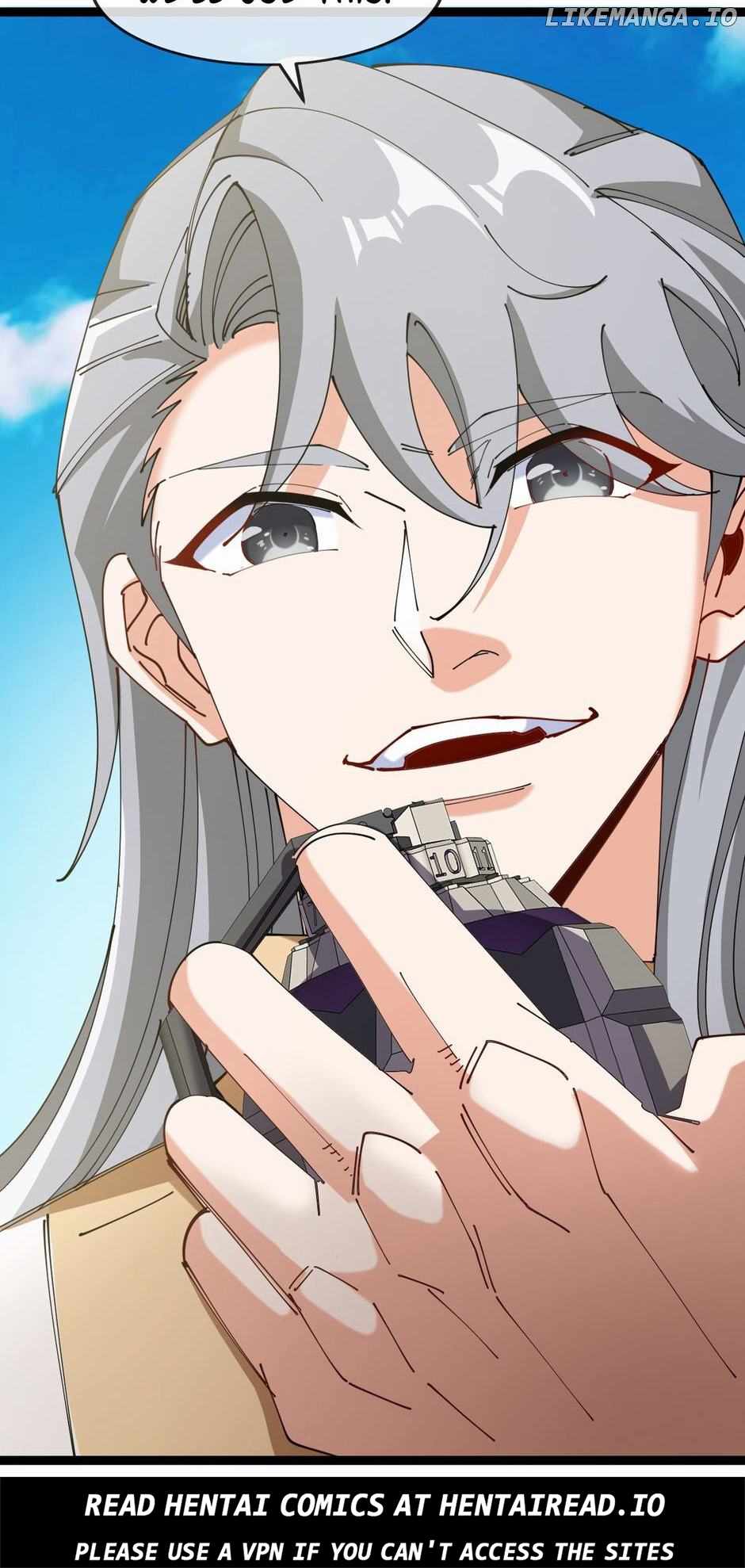 42