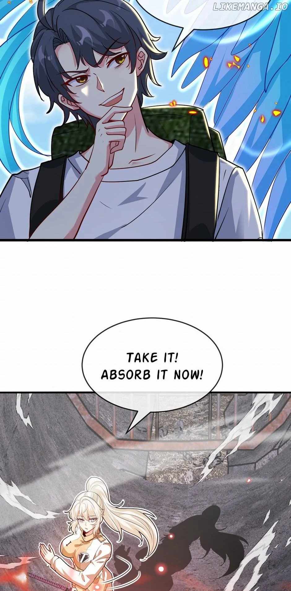 29