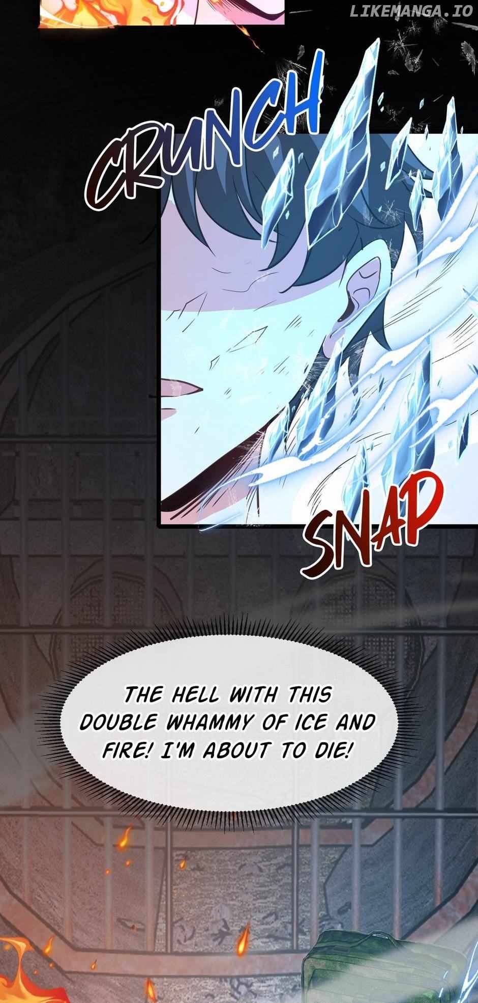 39