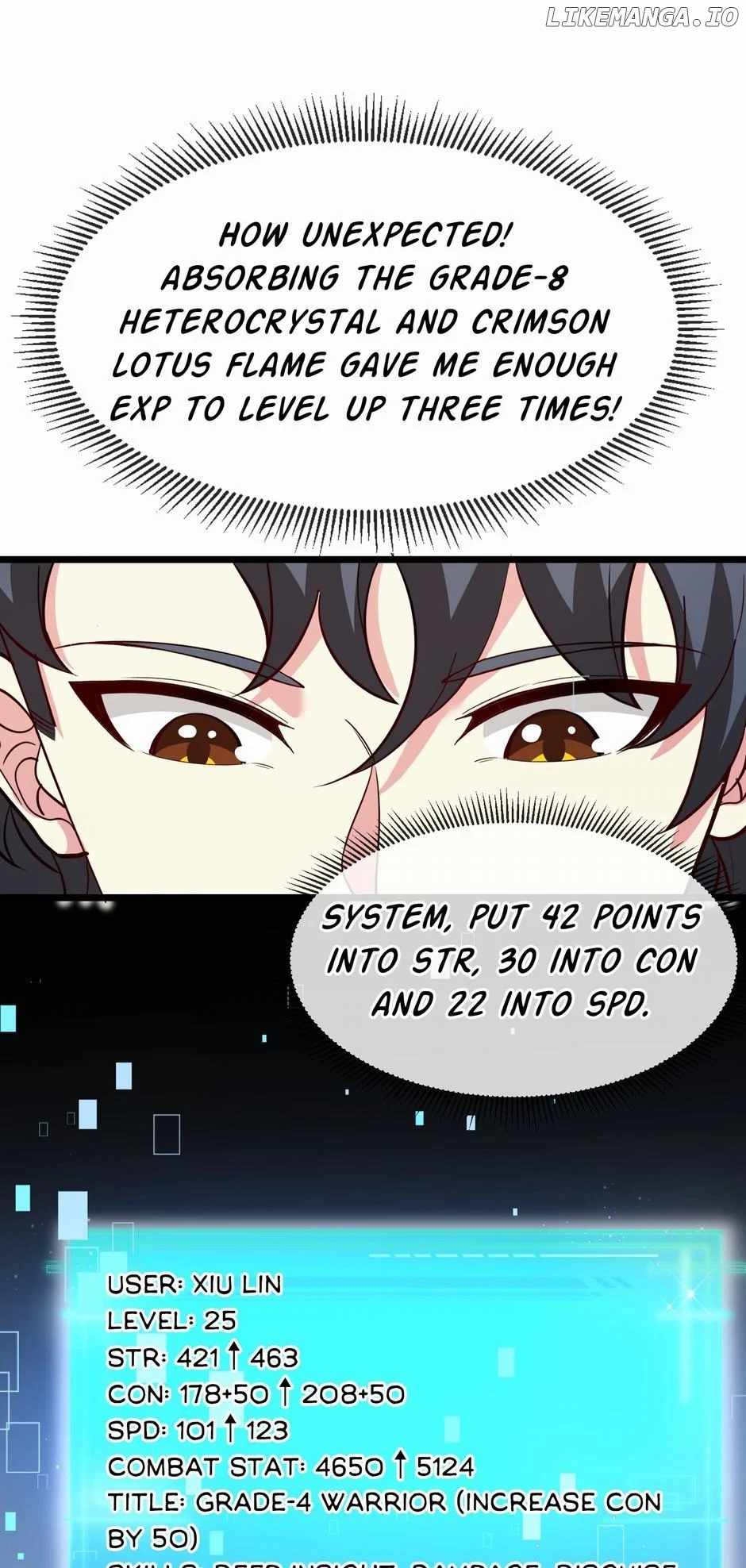 32