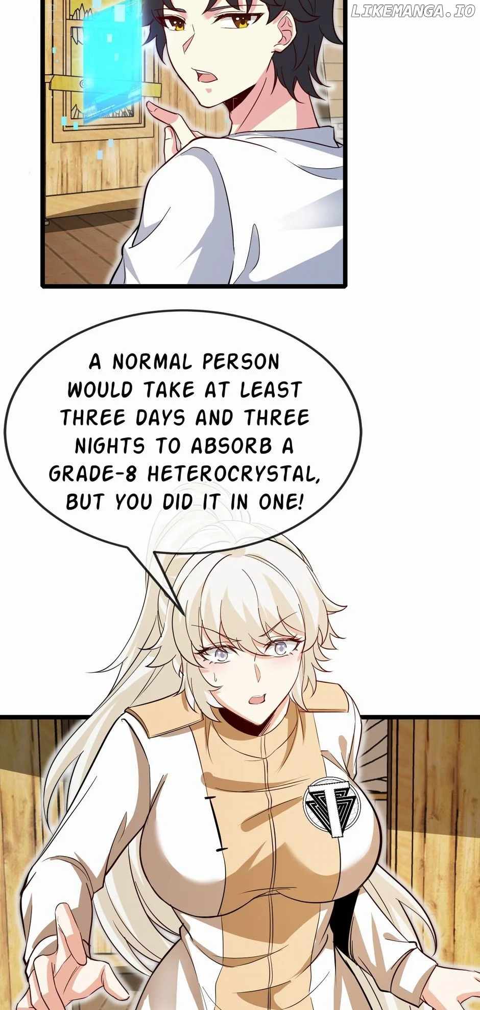 36