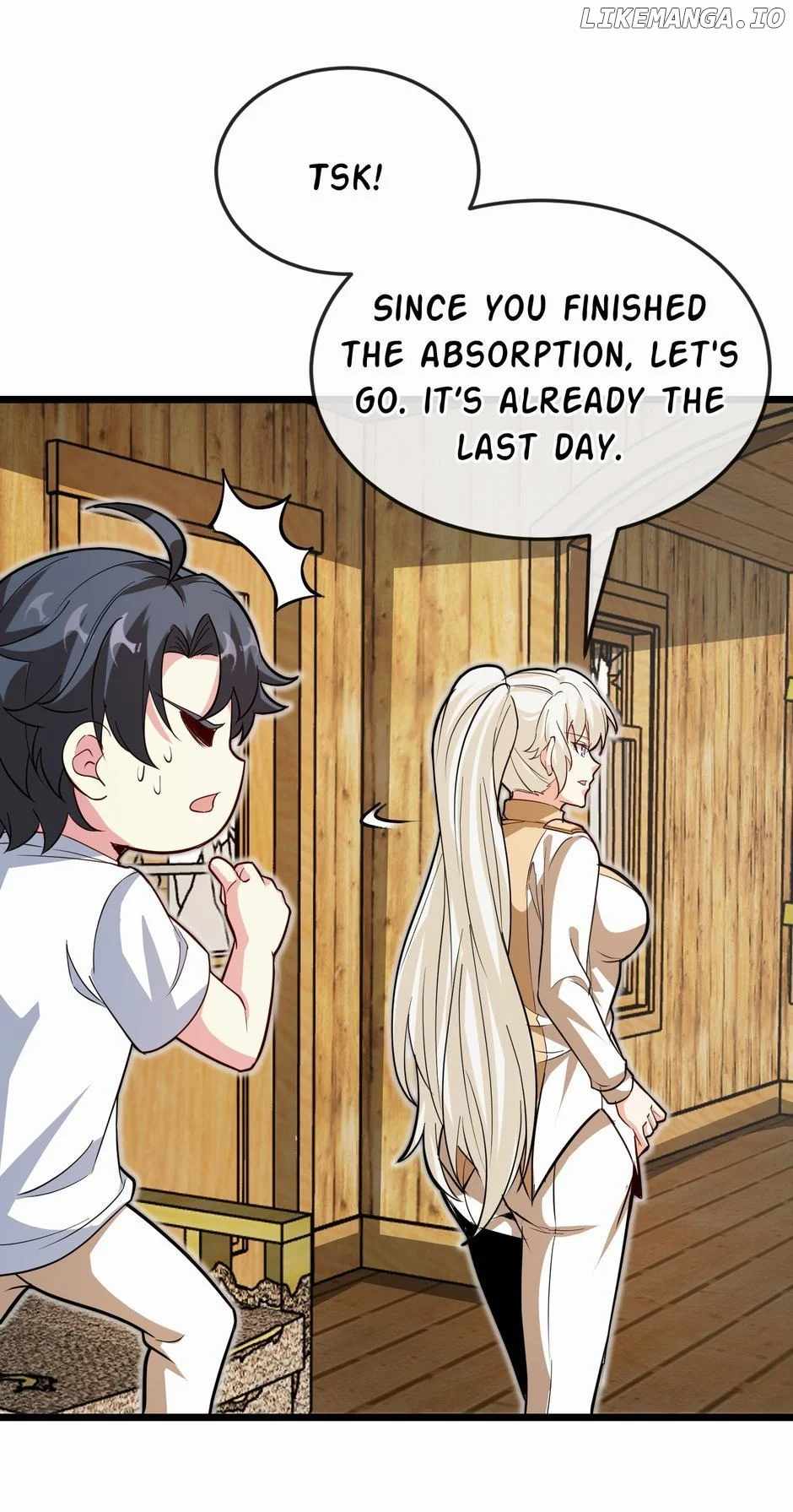 38