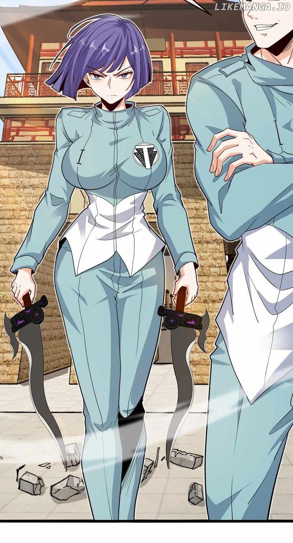 47