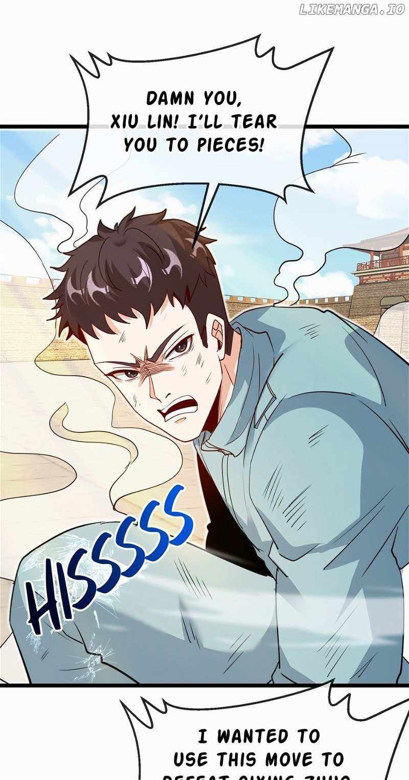 35