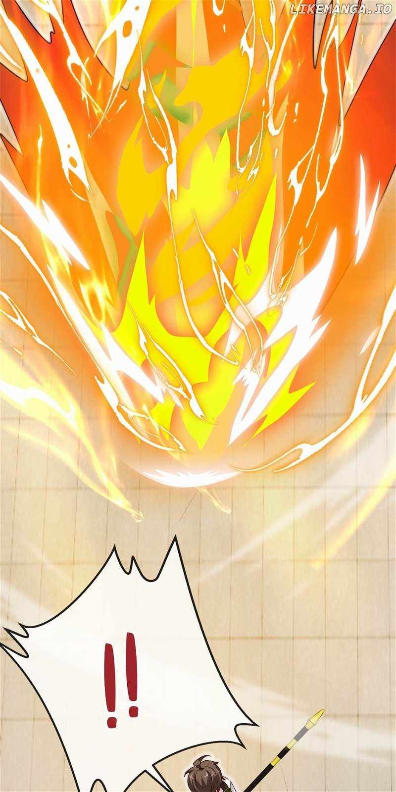 38