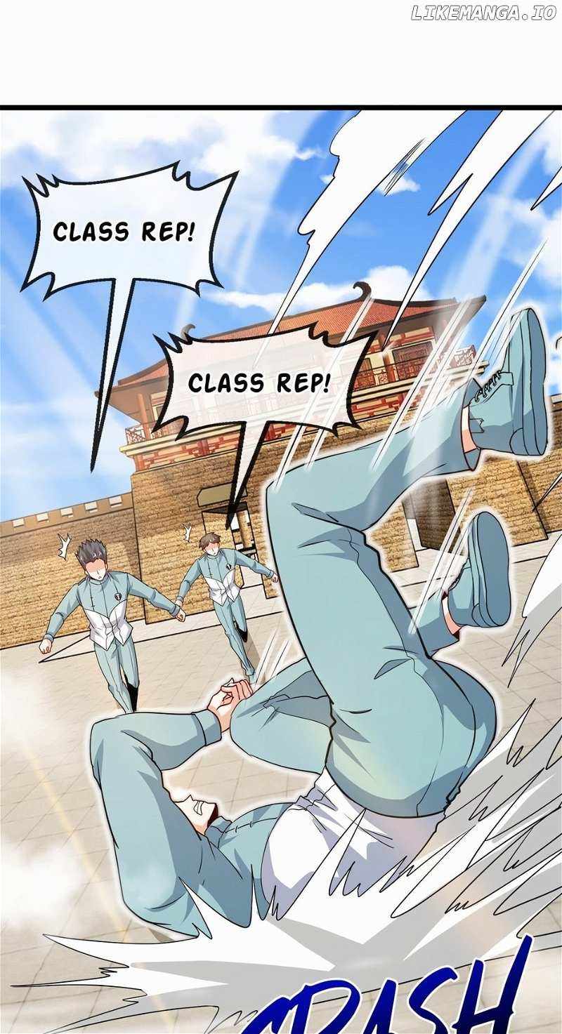 47
