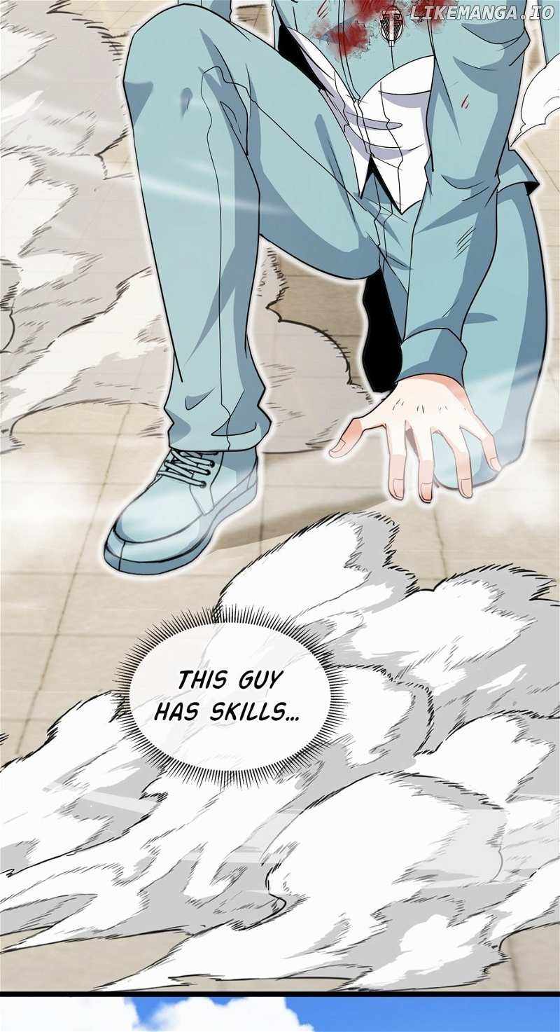 49