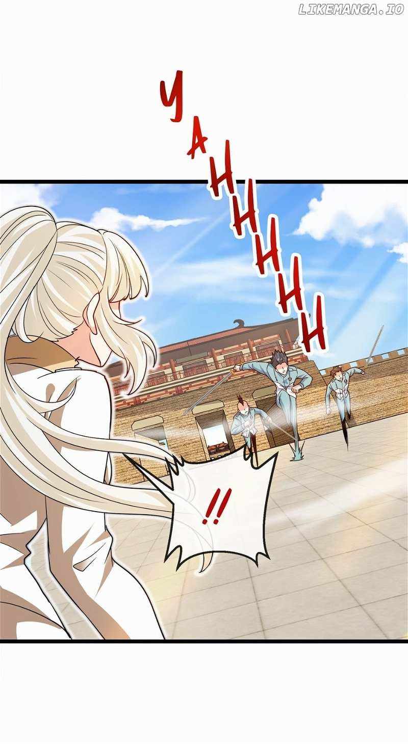 52