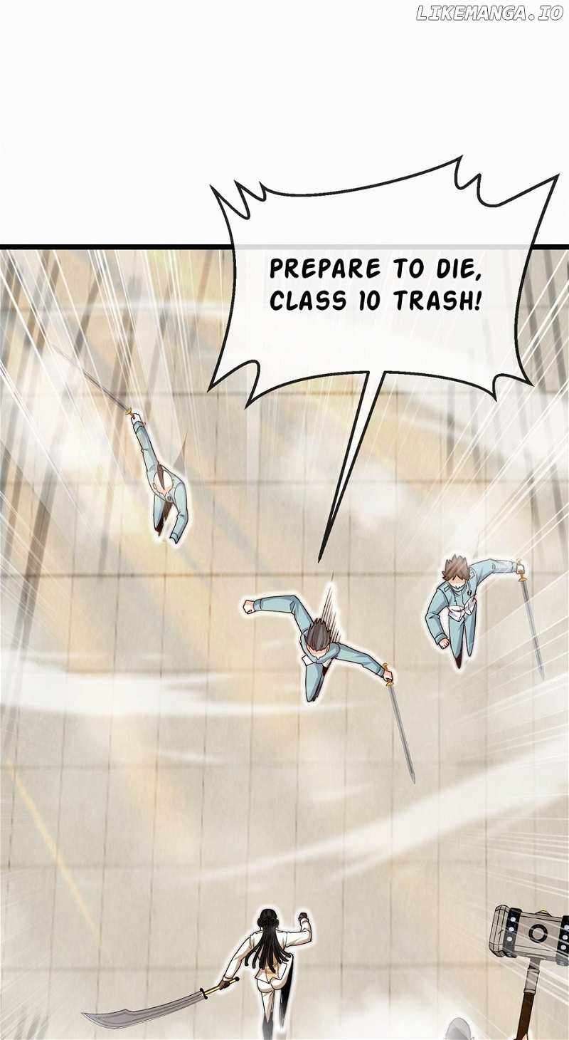 54