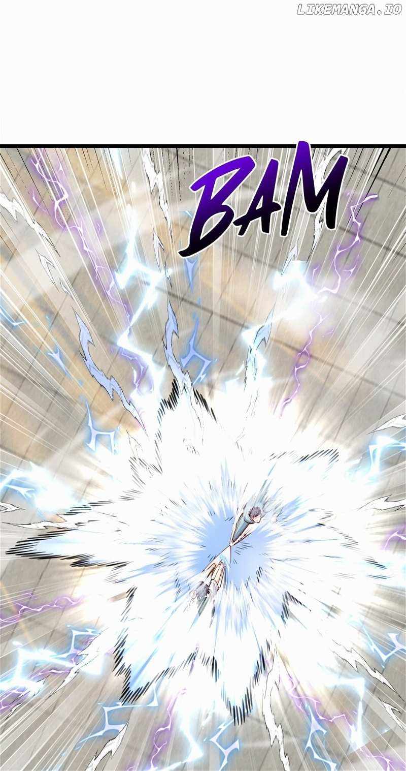 59