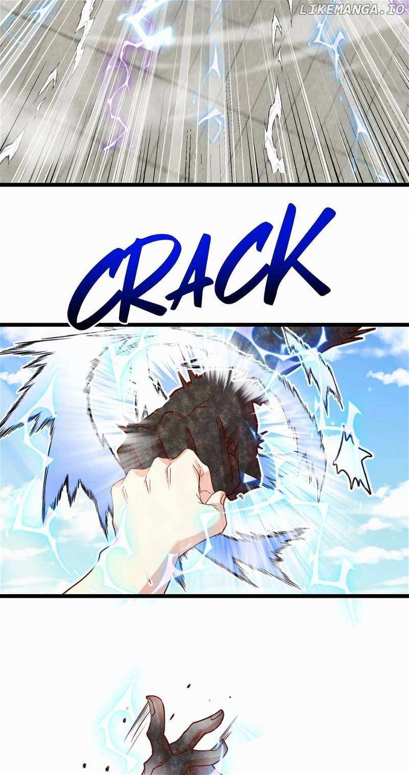 60