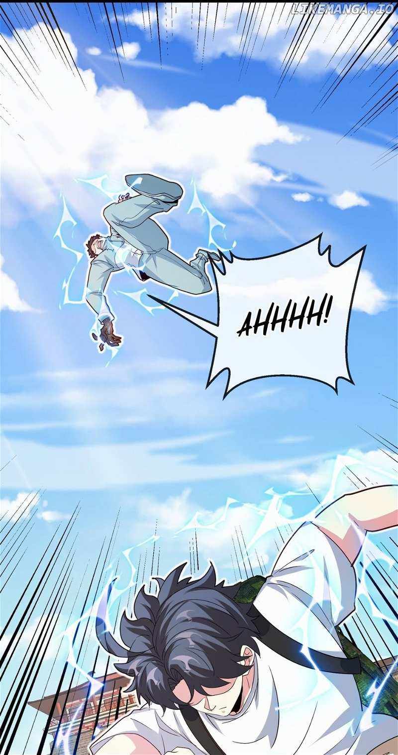 62