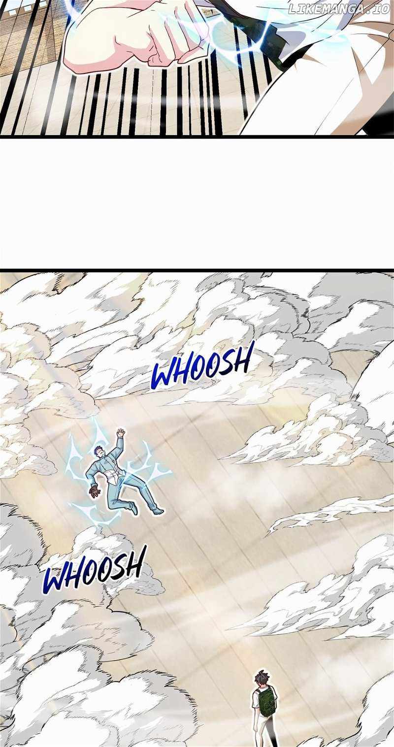 63