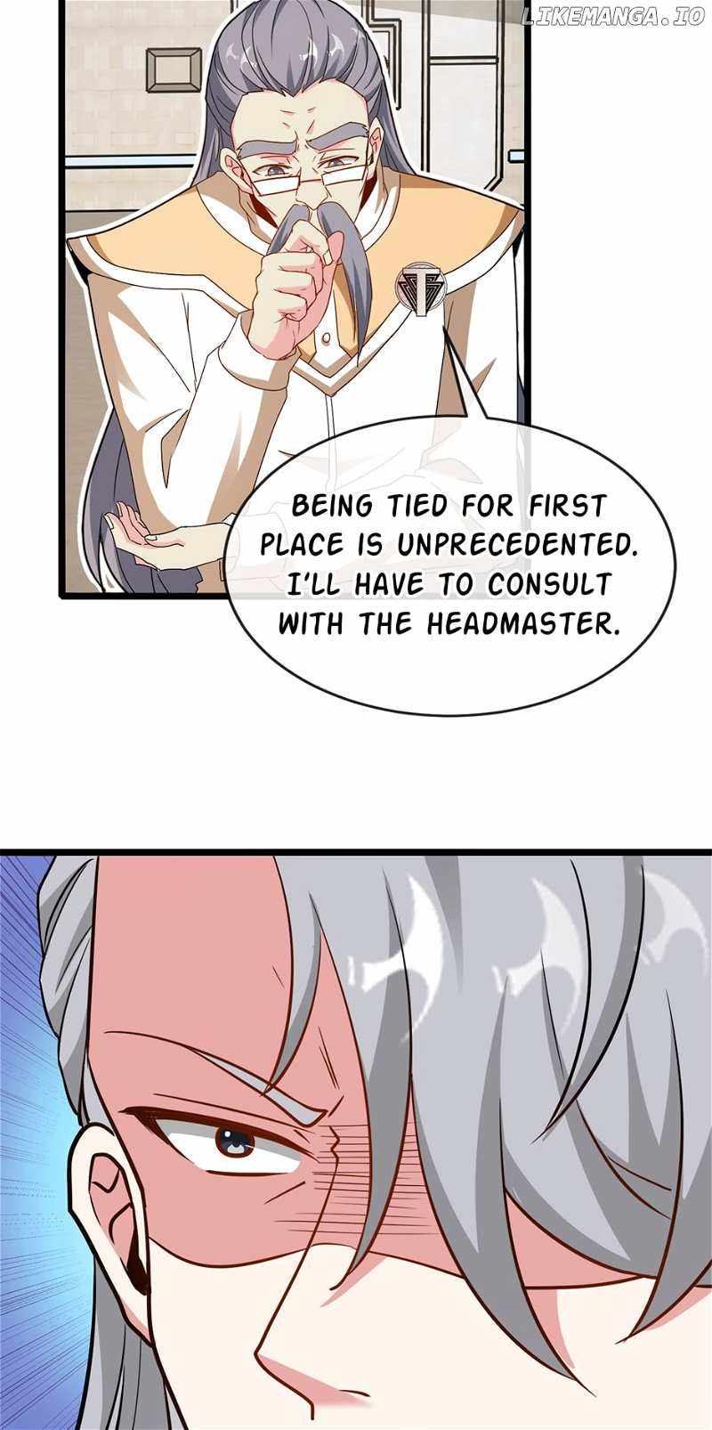 31