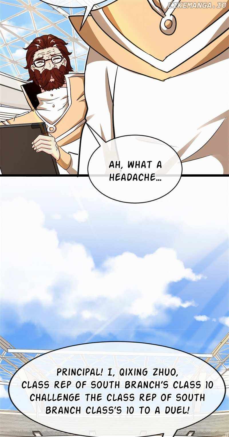 52