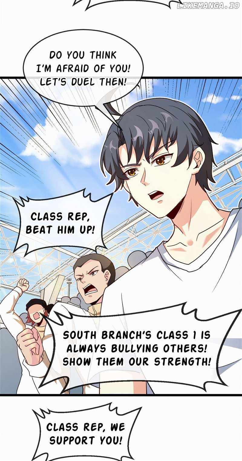 55