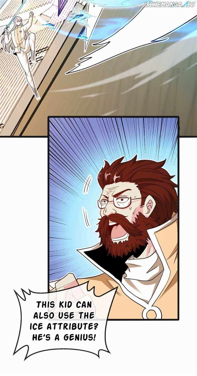 33