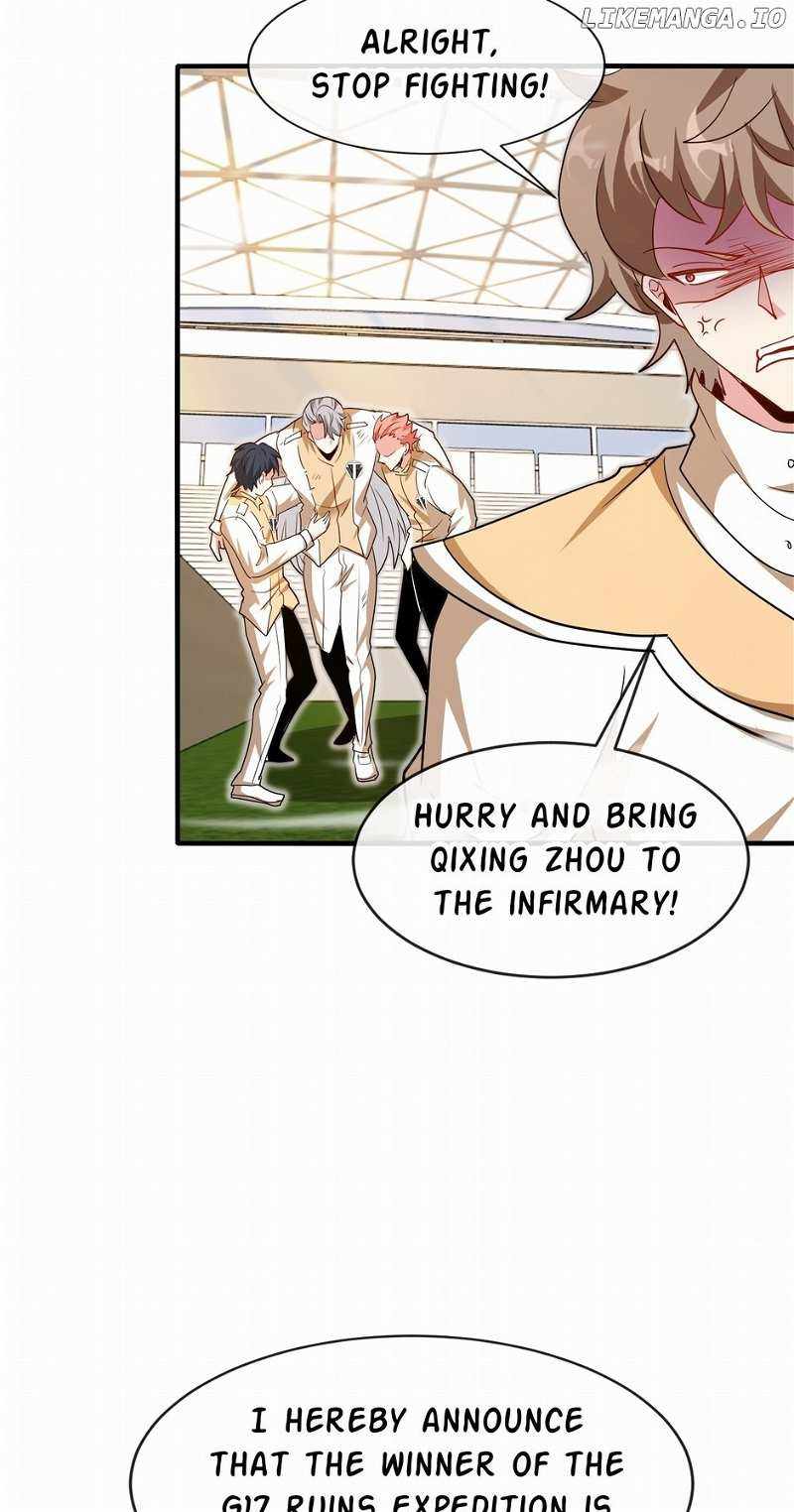 28