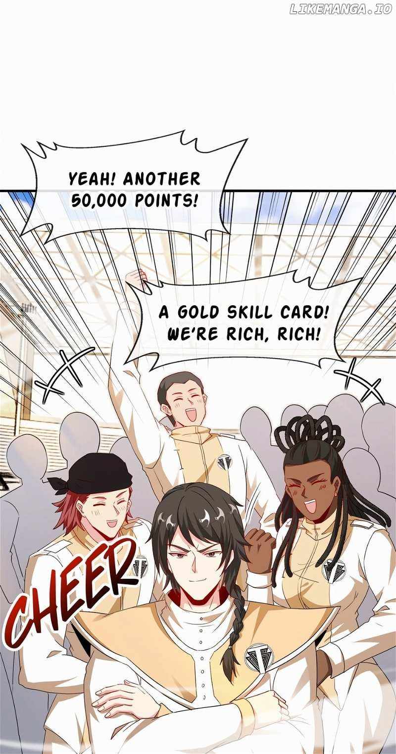 30