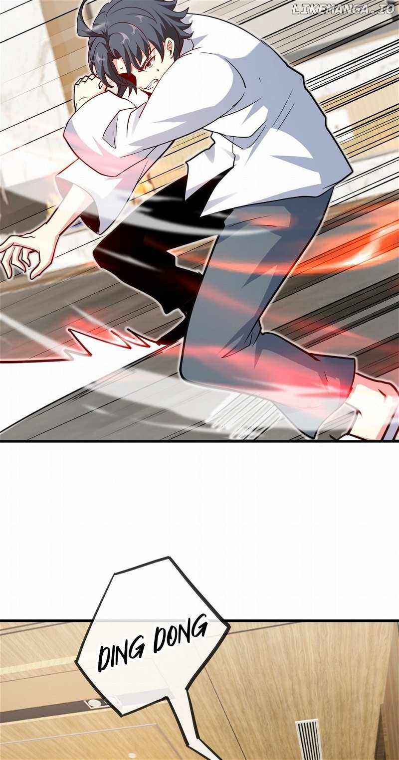 40