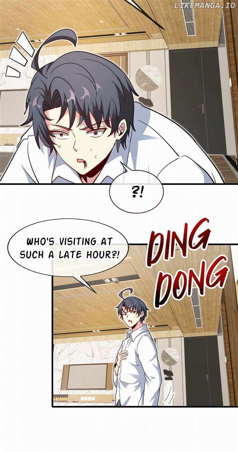 41