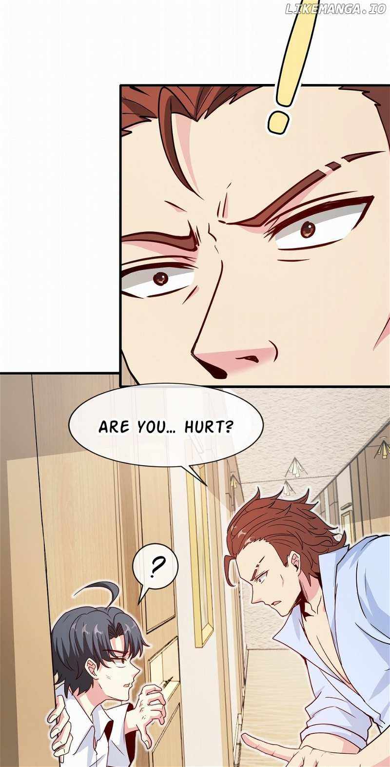 44