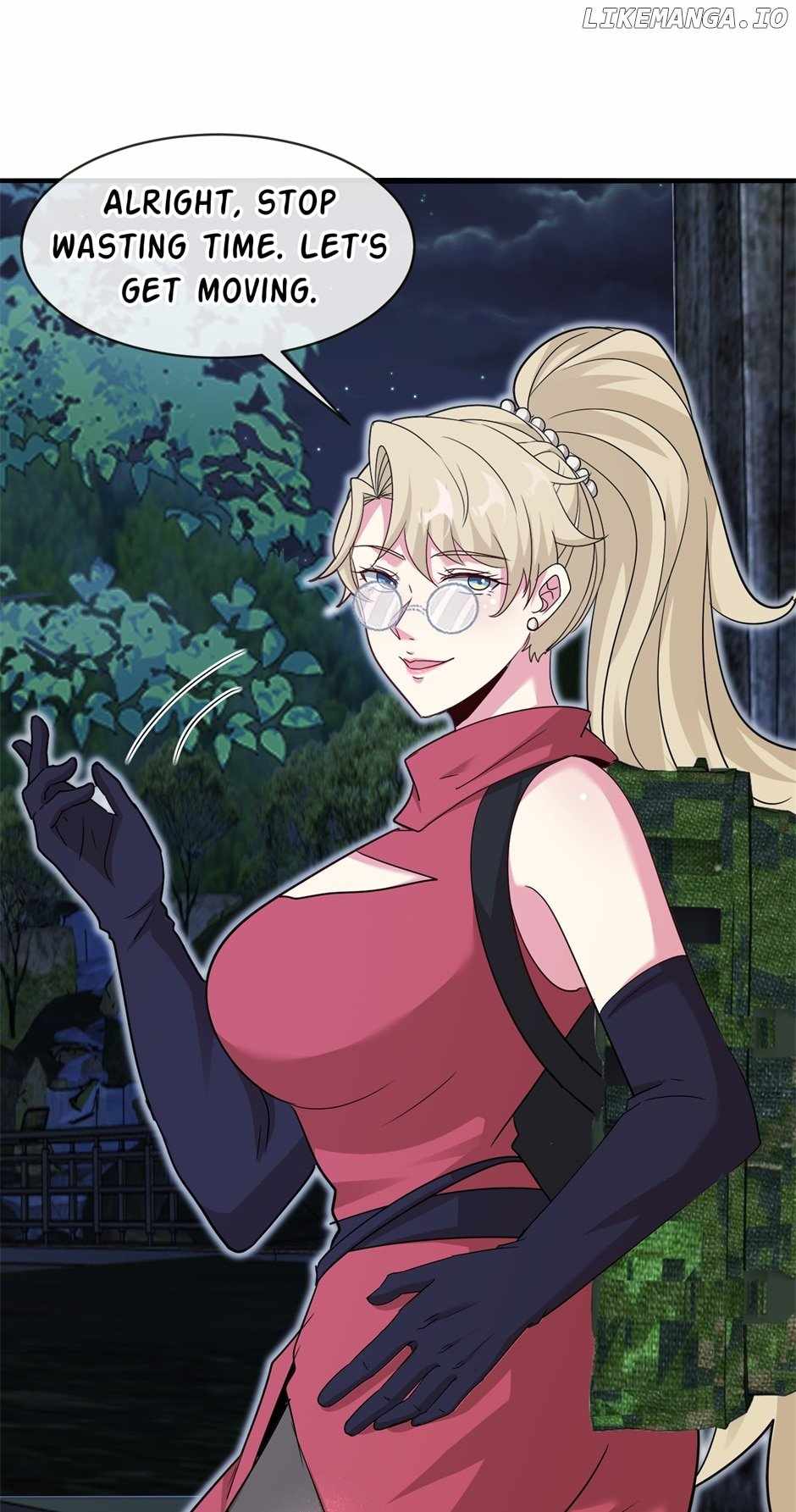 41