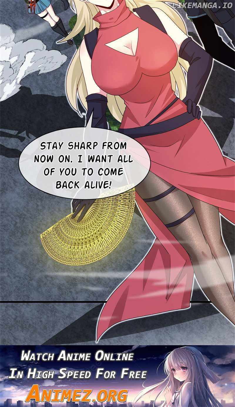 42