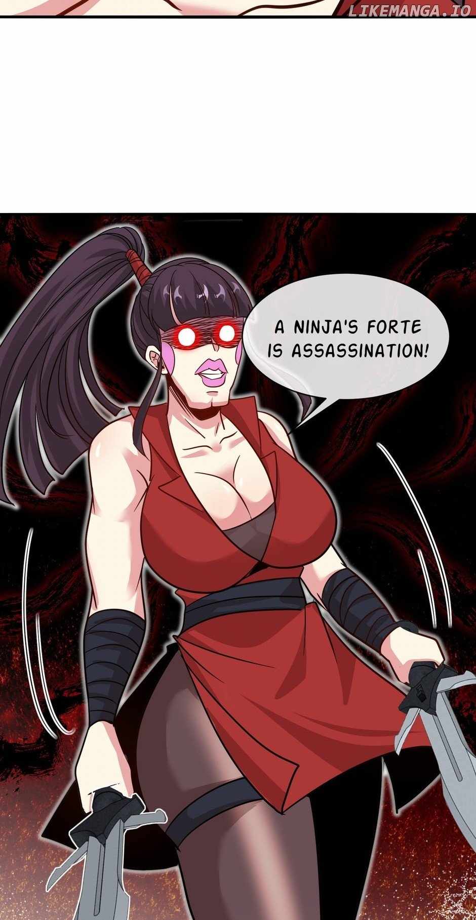 42