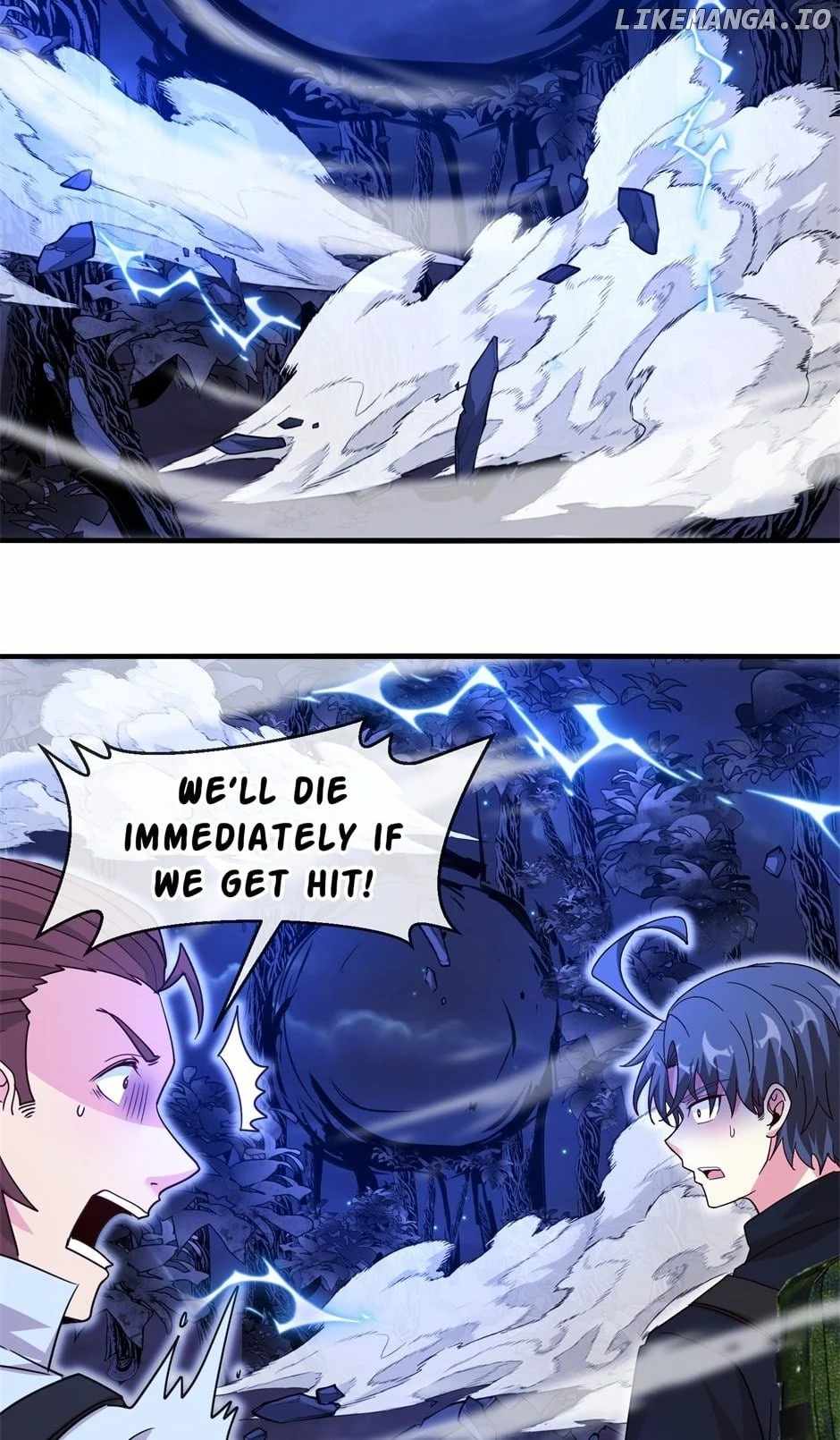 48