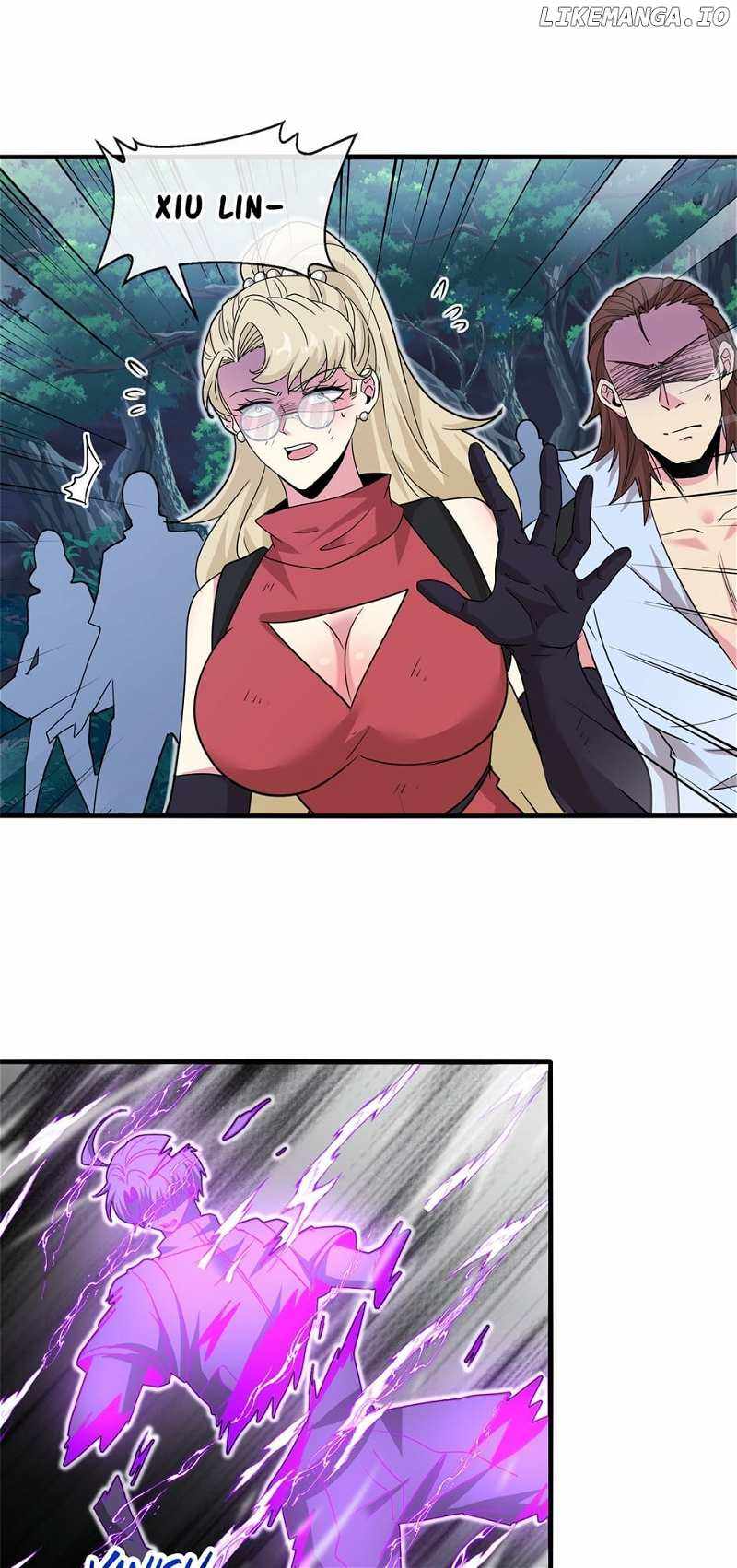 33
