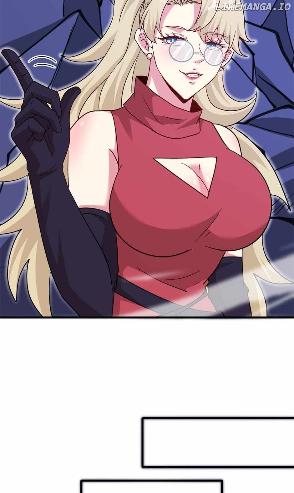 45