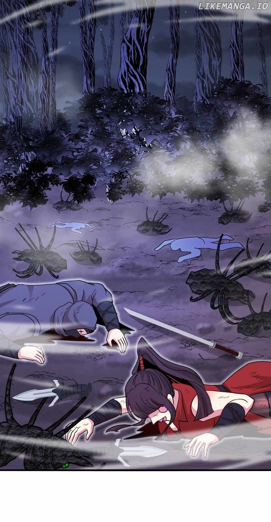 47