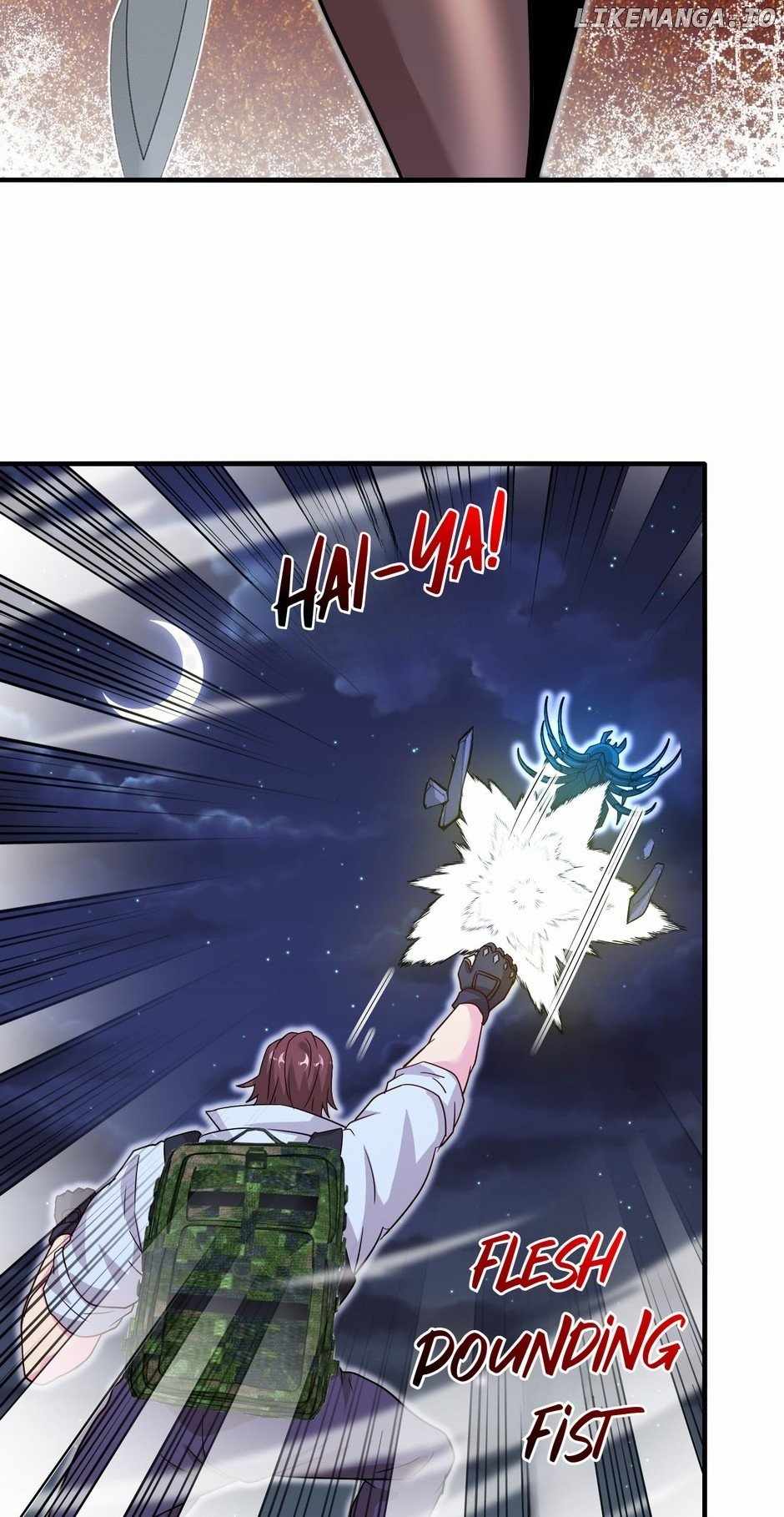 43