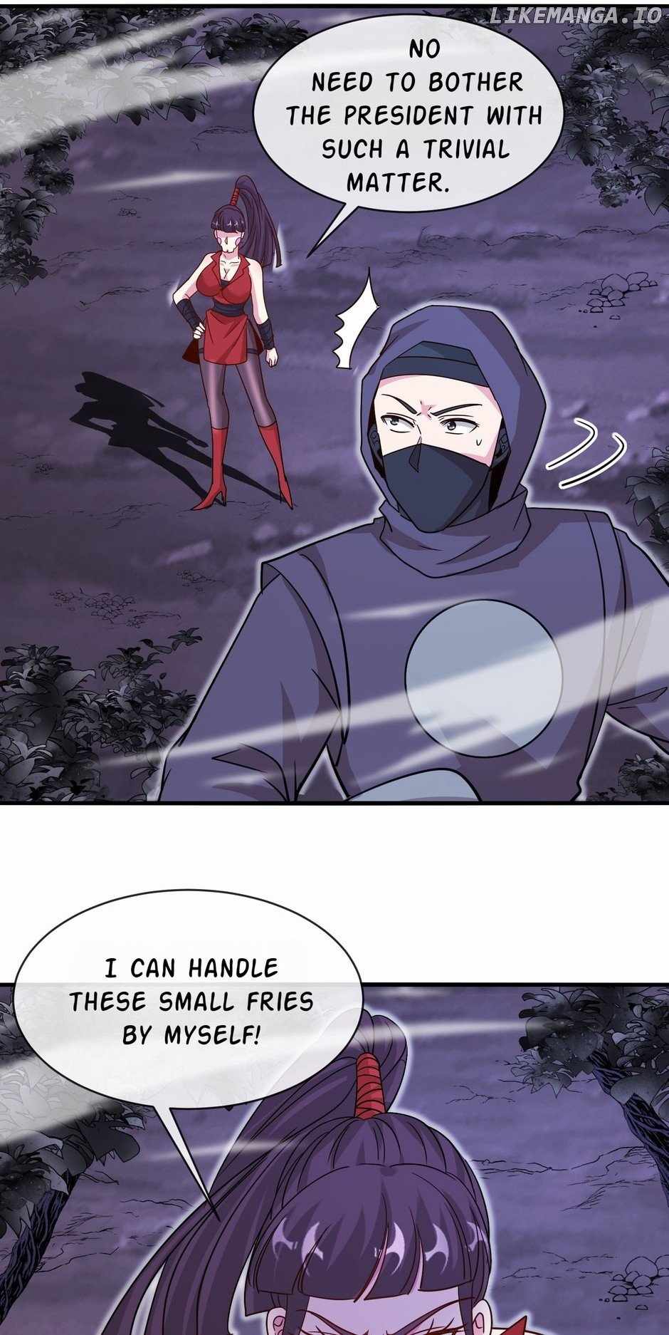36
