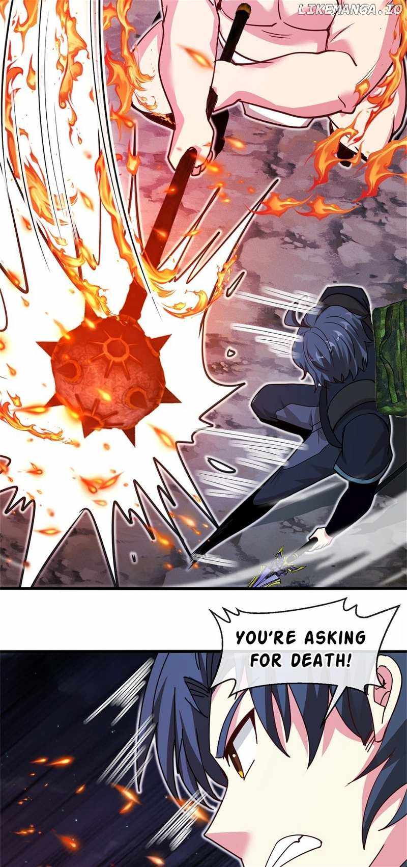 13
