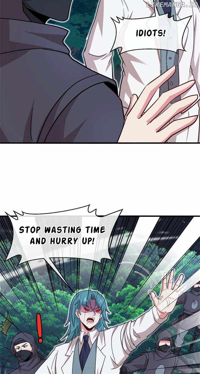 41