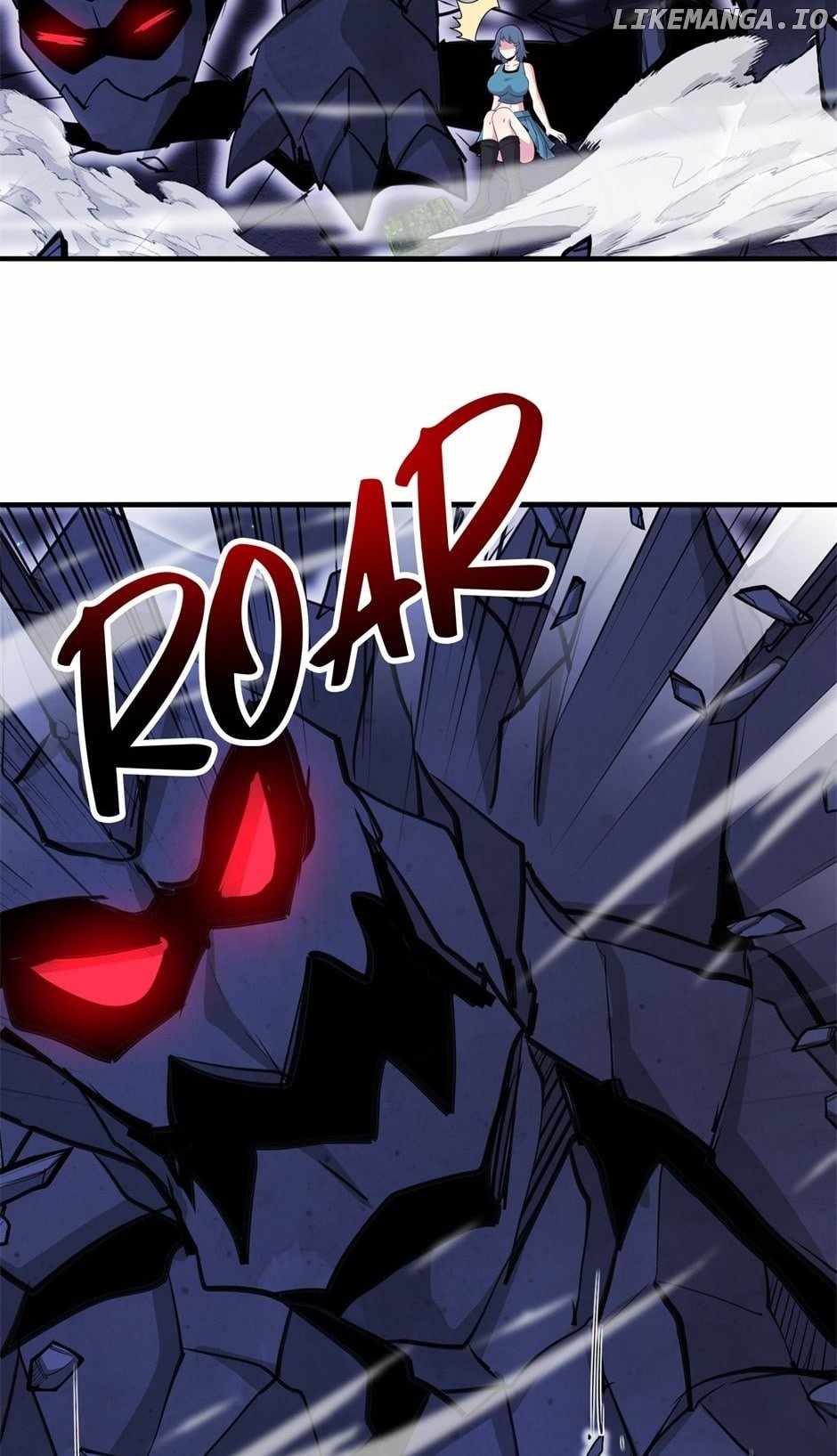 37