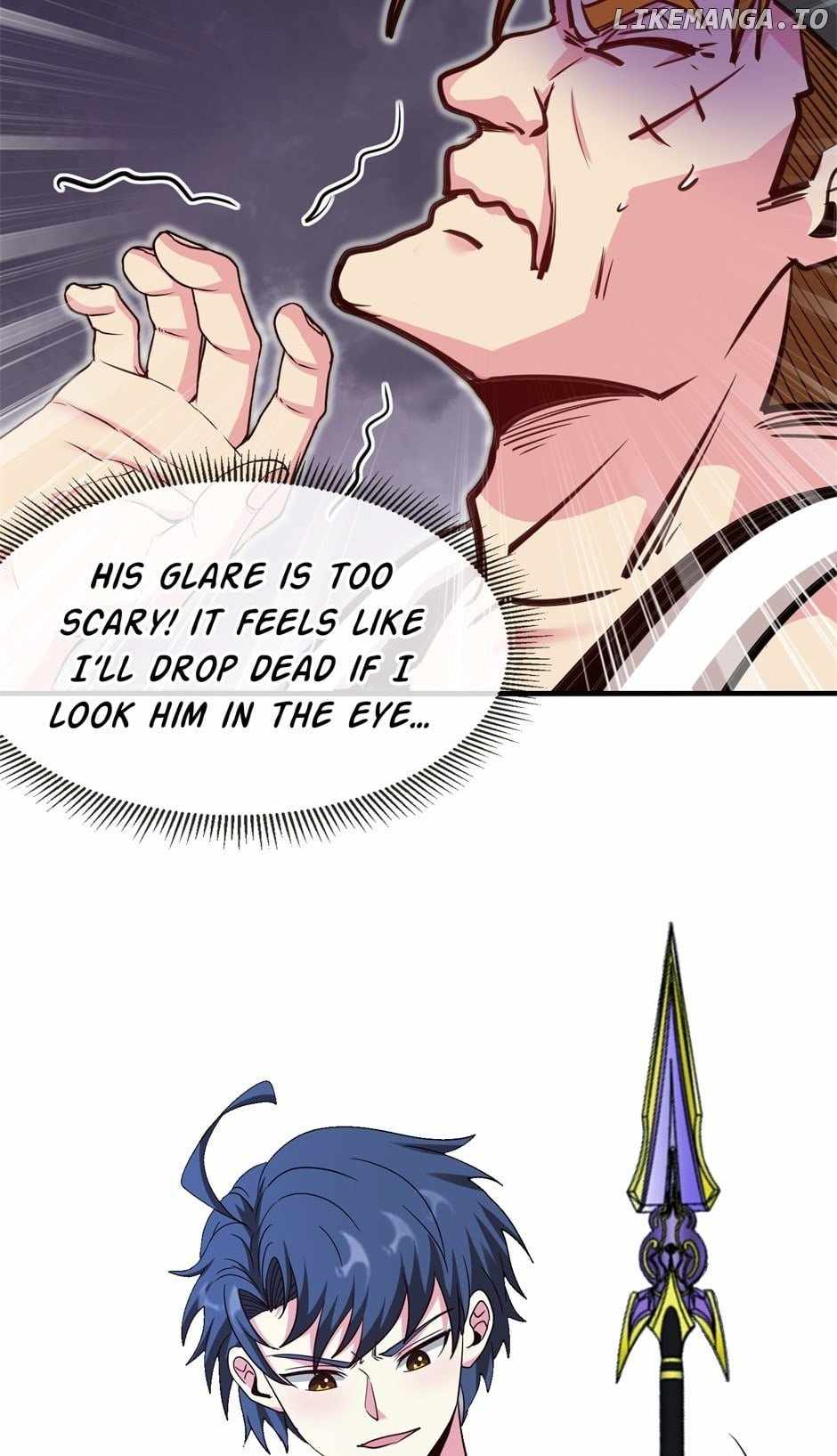 35