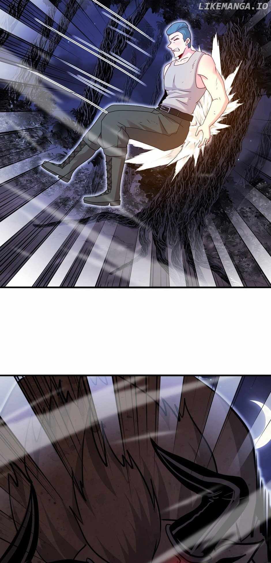 34