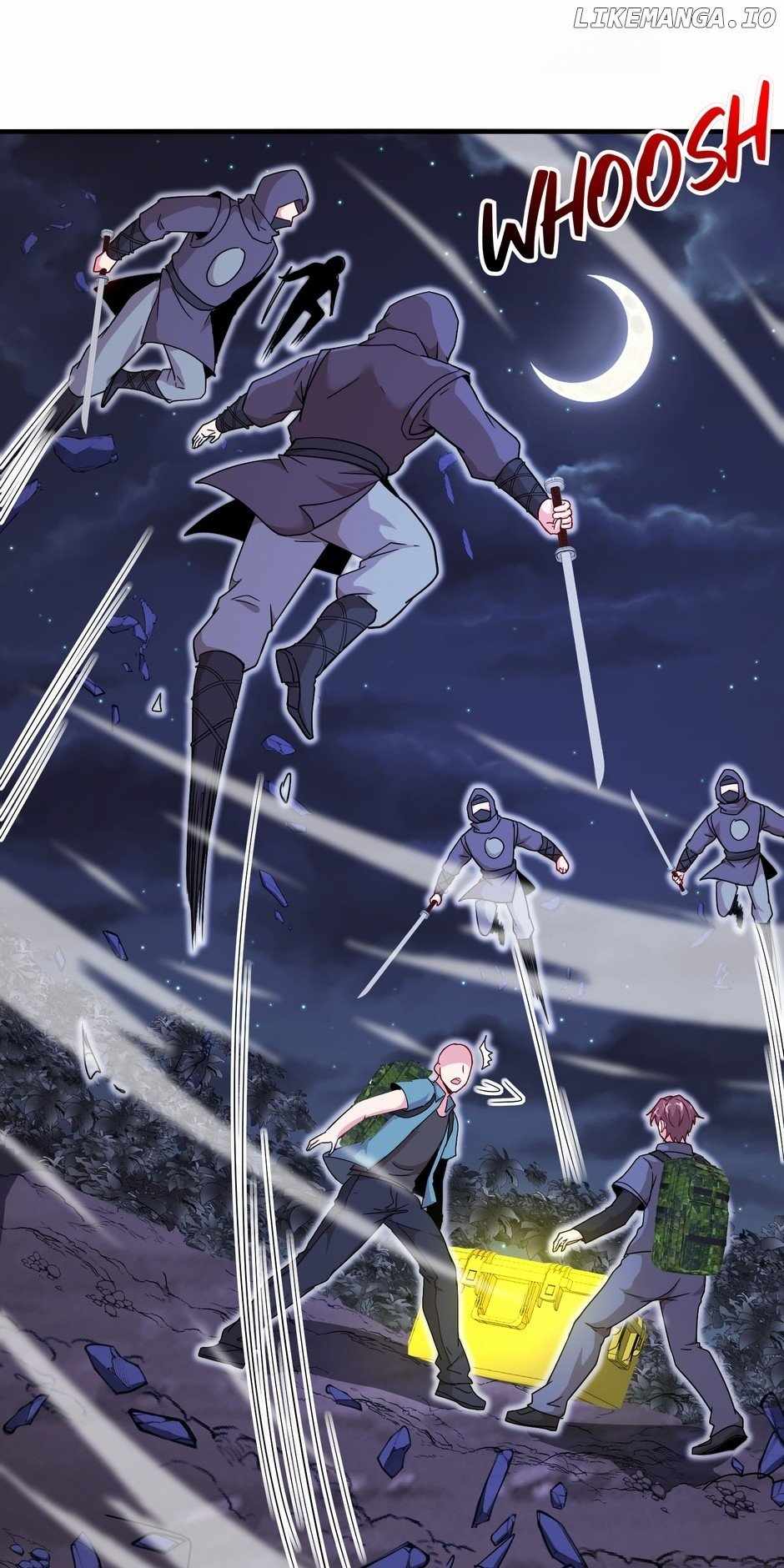 49